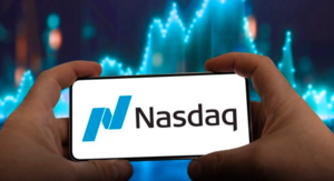 Los temores sobre valoraciones en IA arrastran al Nasdaq mientras los inversores reevalúan la narrativa de crecimiento